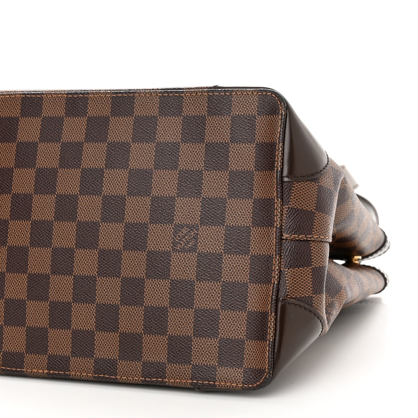 Damier Ebene Hampstead PM