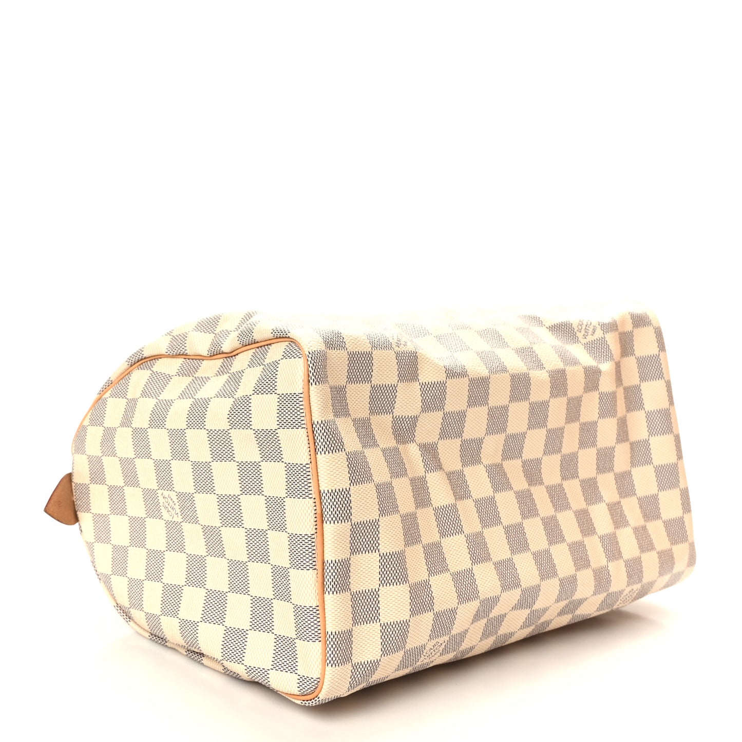 Damier Azur Speedy 30