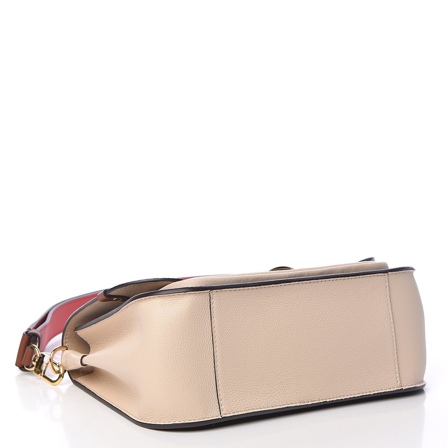 Monogram Vaugirard Creme