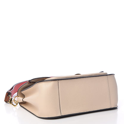 Louis Vuitton Monogram Vaugirard Creme 4 of 12