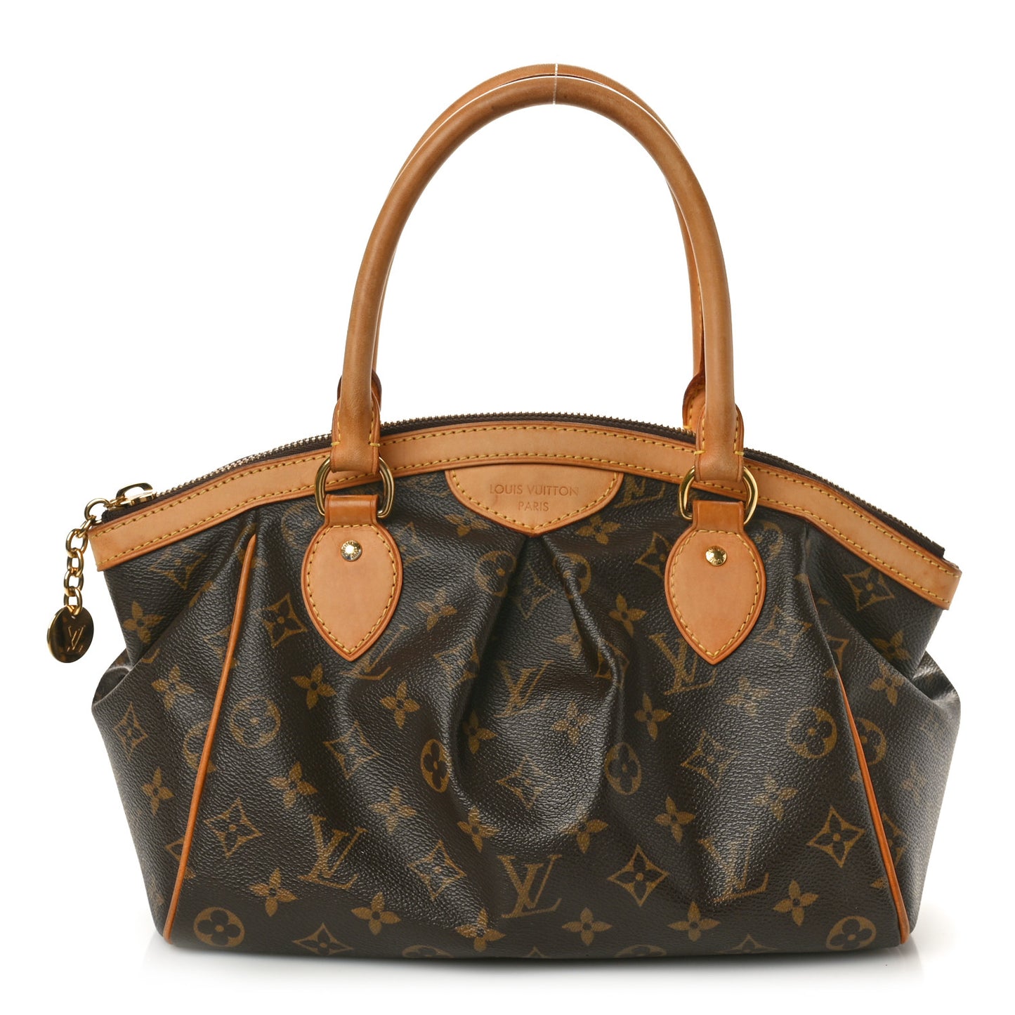 Monogram Tivoli PM