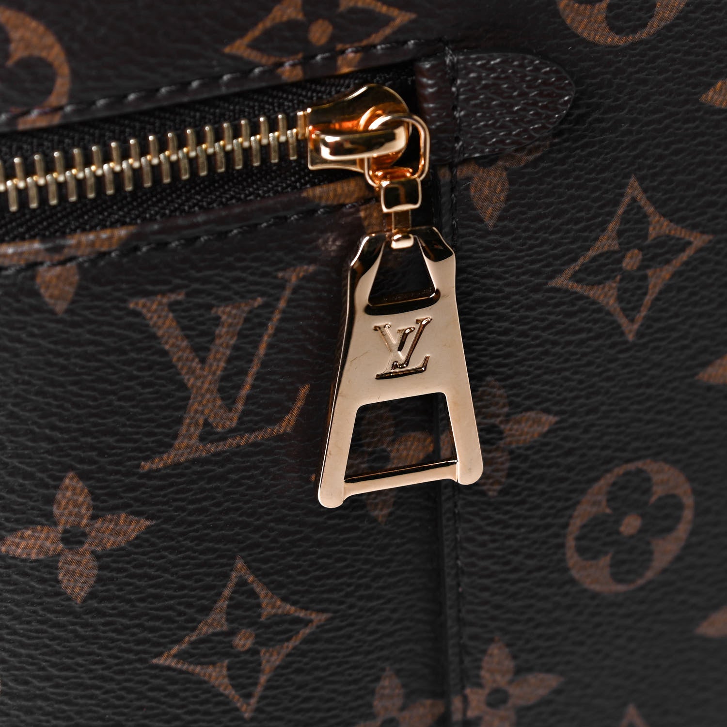 Louis Vuitton Monogram Melie 11 of 11