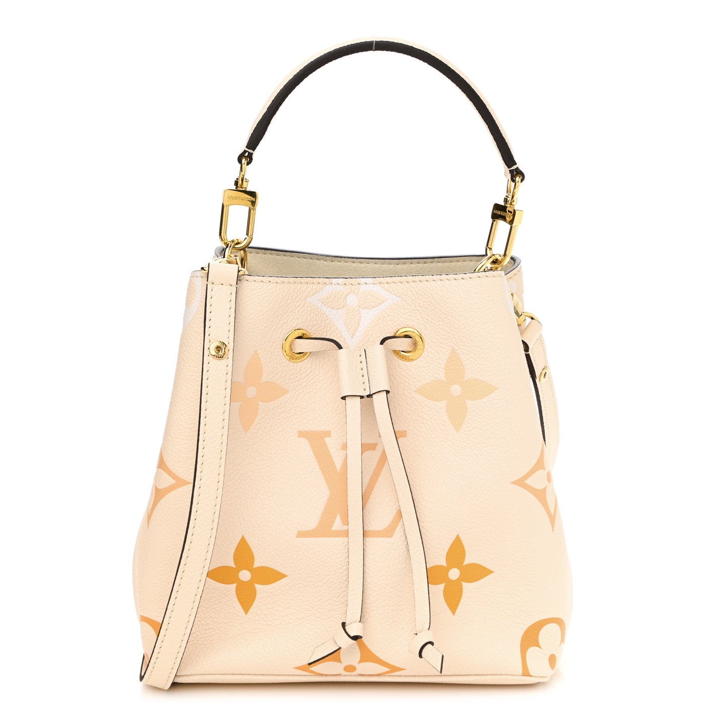 Empreinte Monogram Giant By The Pool Neonoe BB Cream Saffron