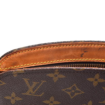 Louis Vuitton Monogram Drouot 7 of 21
