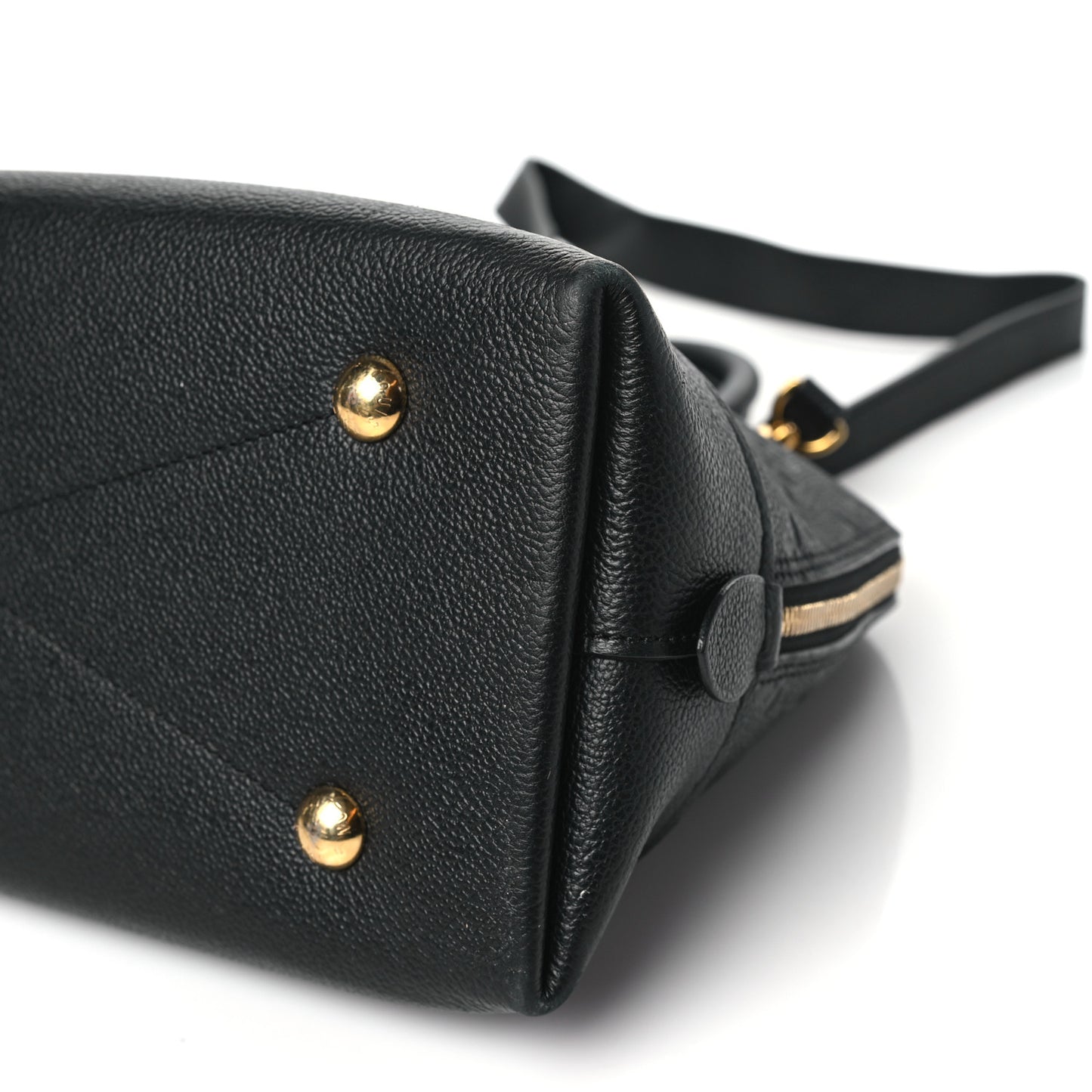 Empreinte Neo Alma PM Black