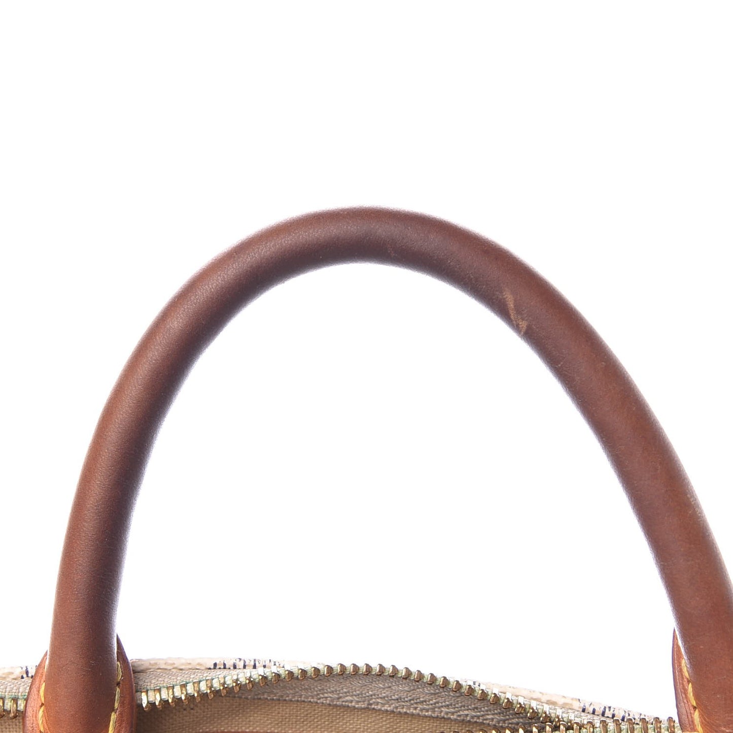 Damier Azur Speedy 30