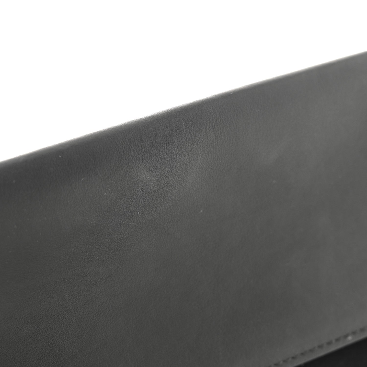 Gucci Suede Medium Dionysus Shoulder Bag Black 15 of 15