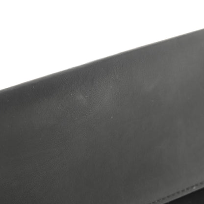 Gucci Suede Medium Dionysus Shoulder Bag Black 15 of 15