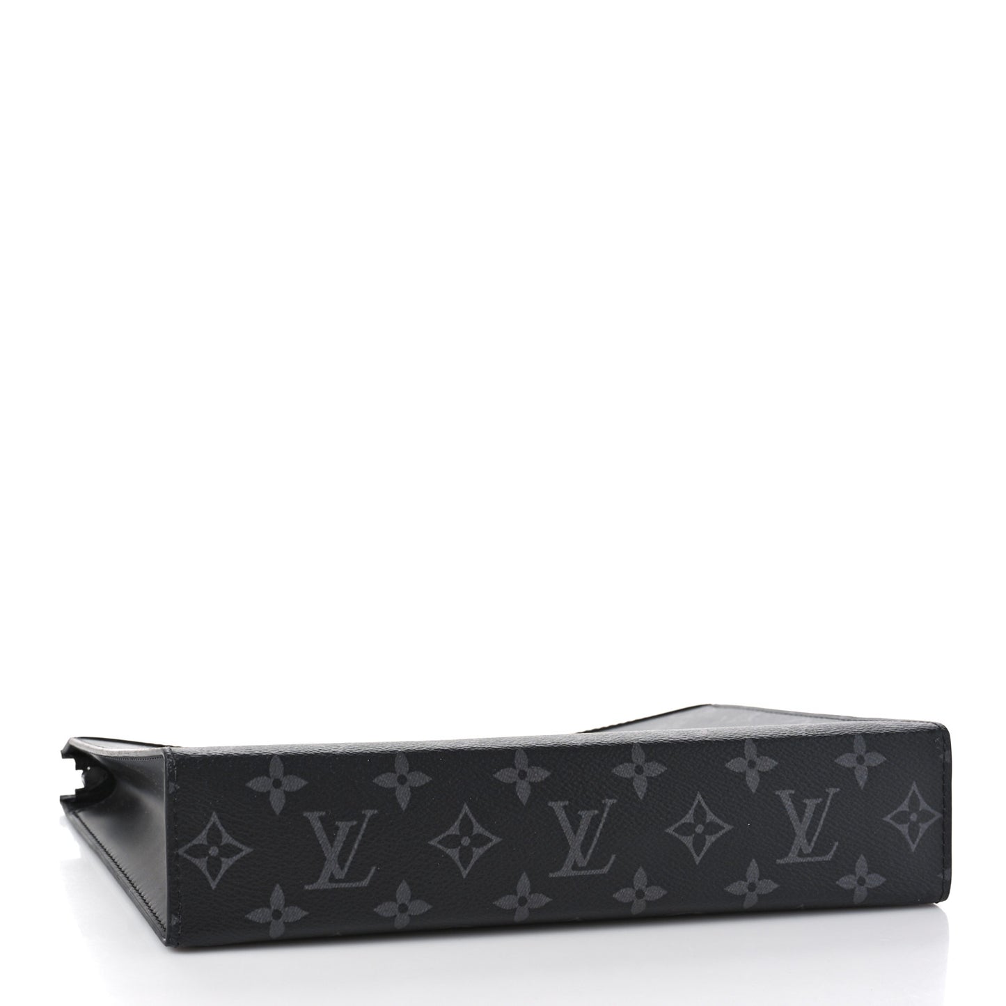 Monogram Eclipse Pochette Voyage MM