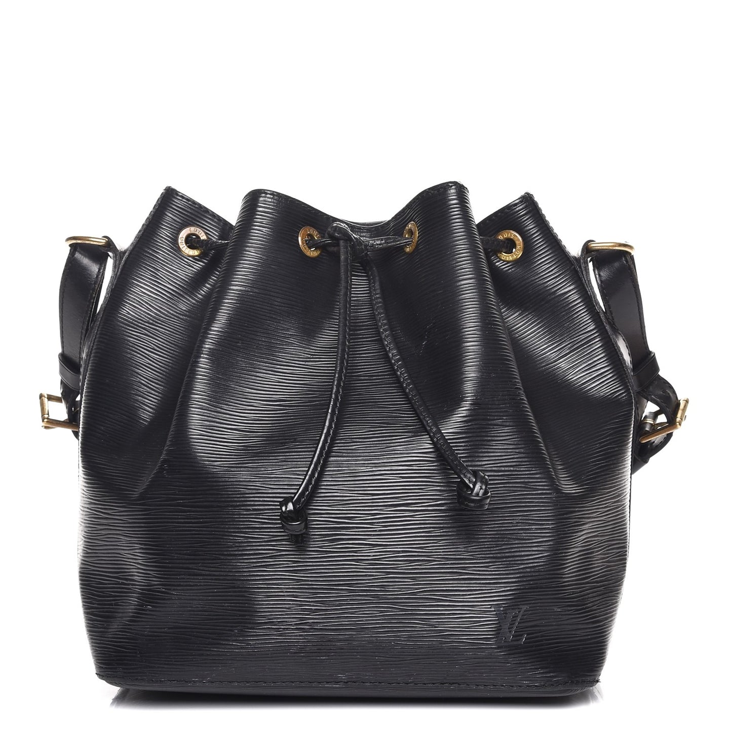 Epi Petit Noe Black