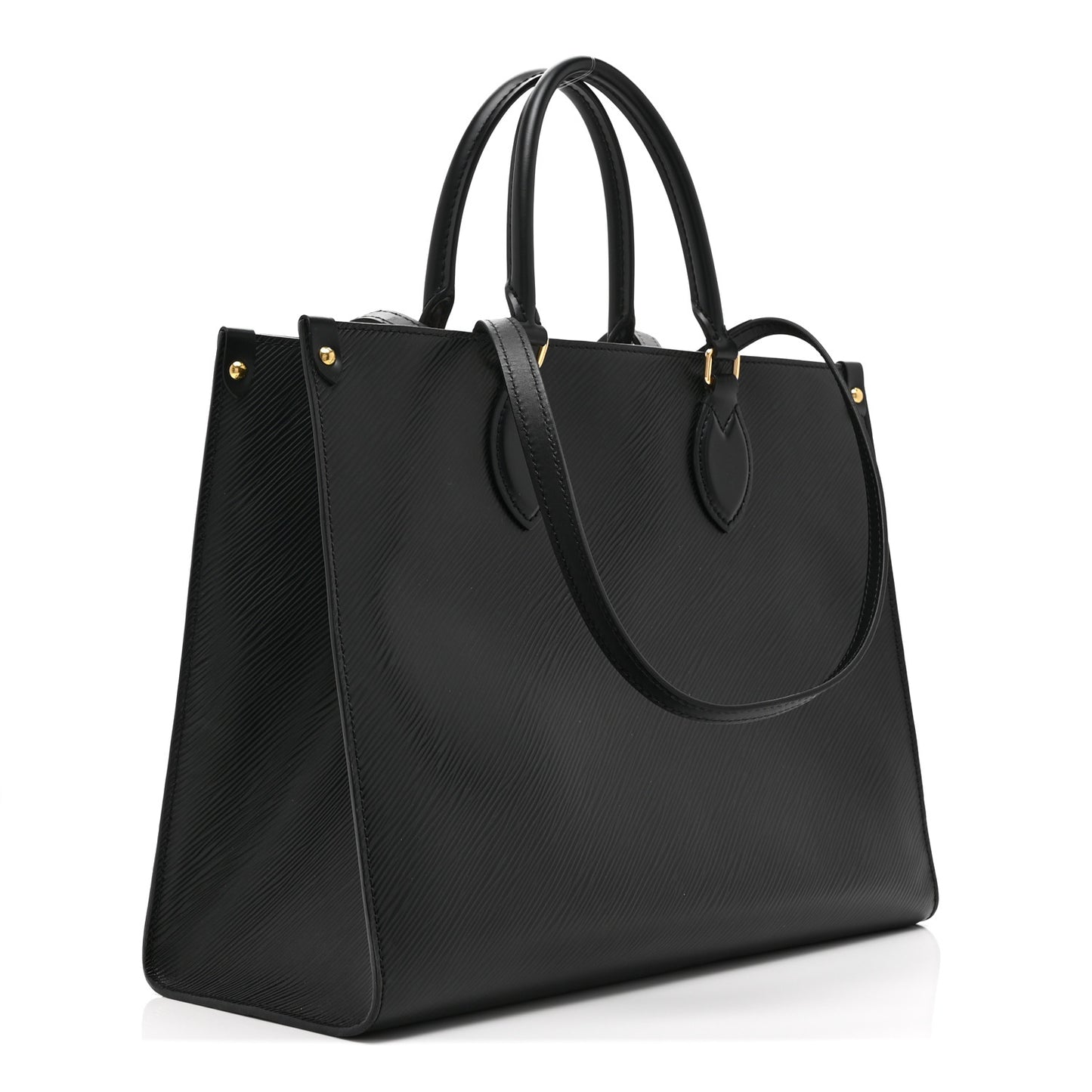 Epi Onthego MM Black