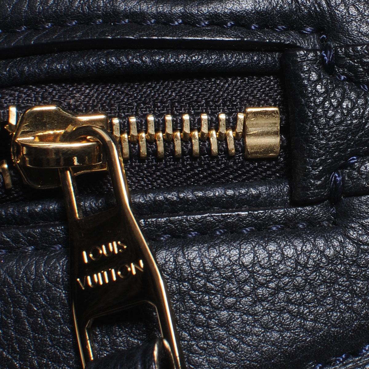 Louis Vuitton Empreinte Inspiree Infini 23 of 24