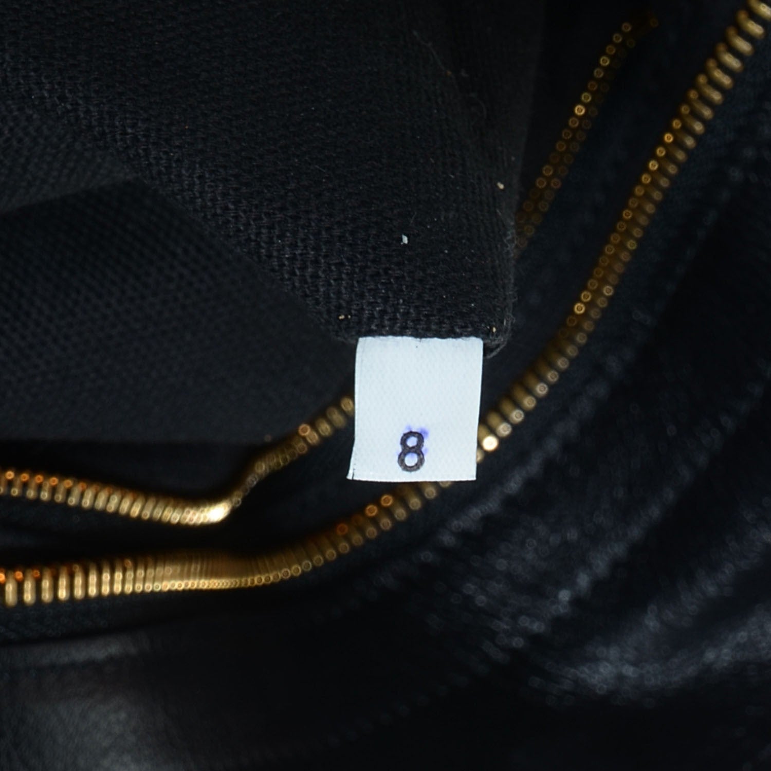 Burberry House Check Hobo 9 of 10