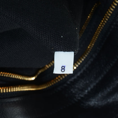 Burberry House Check Hobo 9 of 10