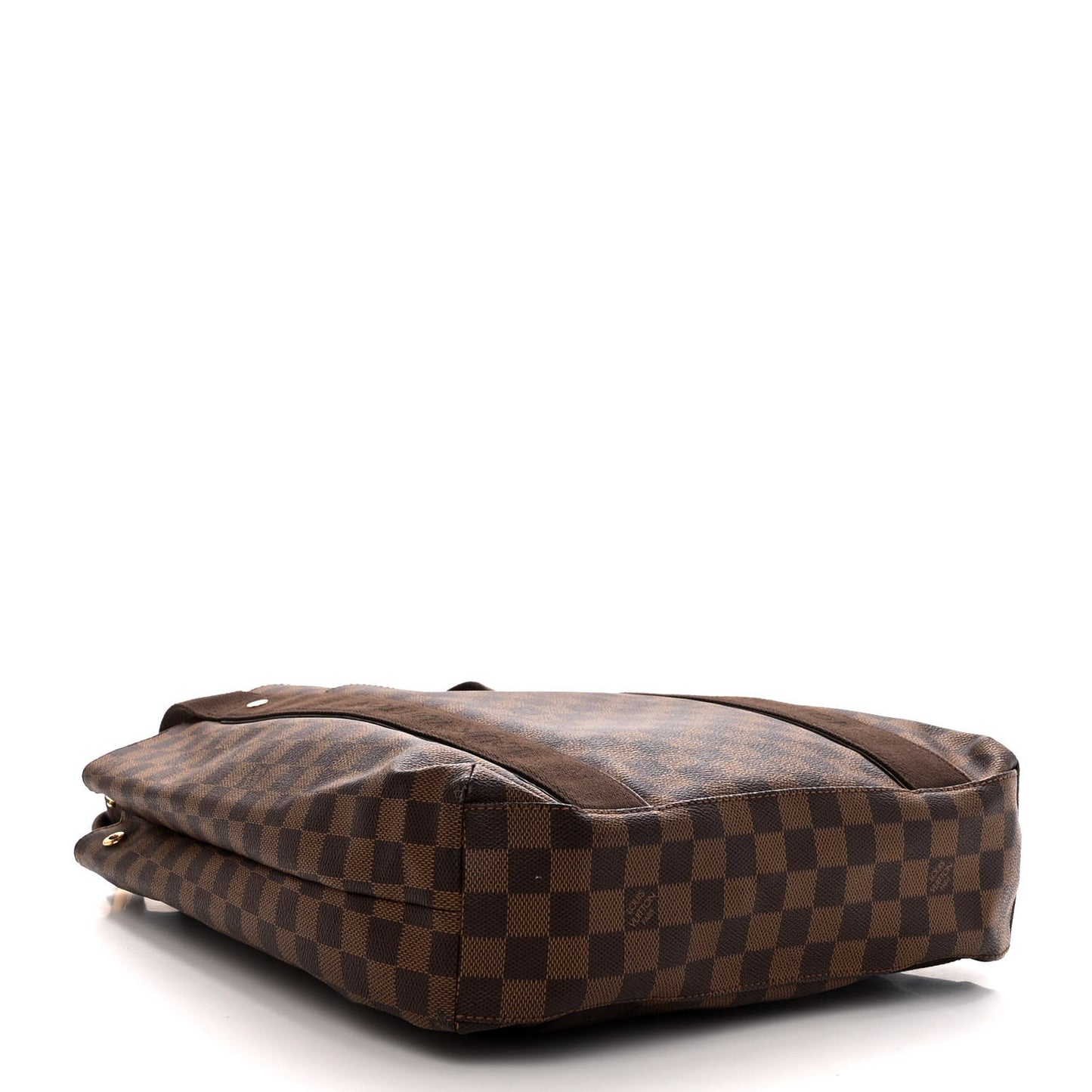 Damier Ebene Beaubourg