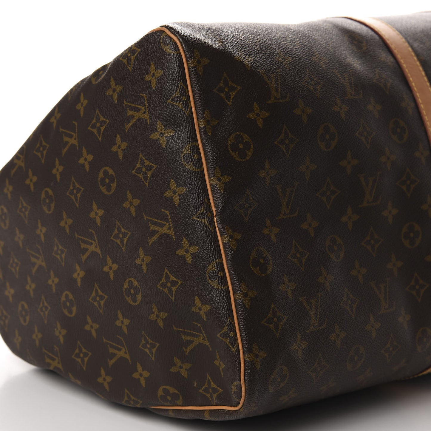 Monogram Keepall 60