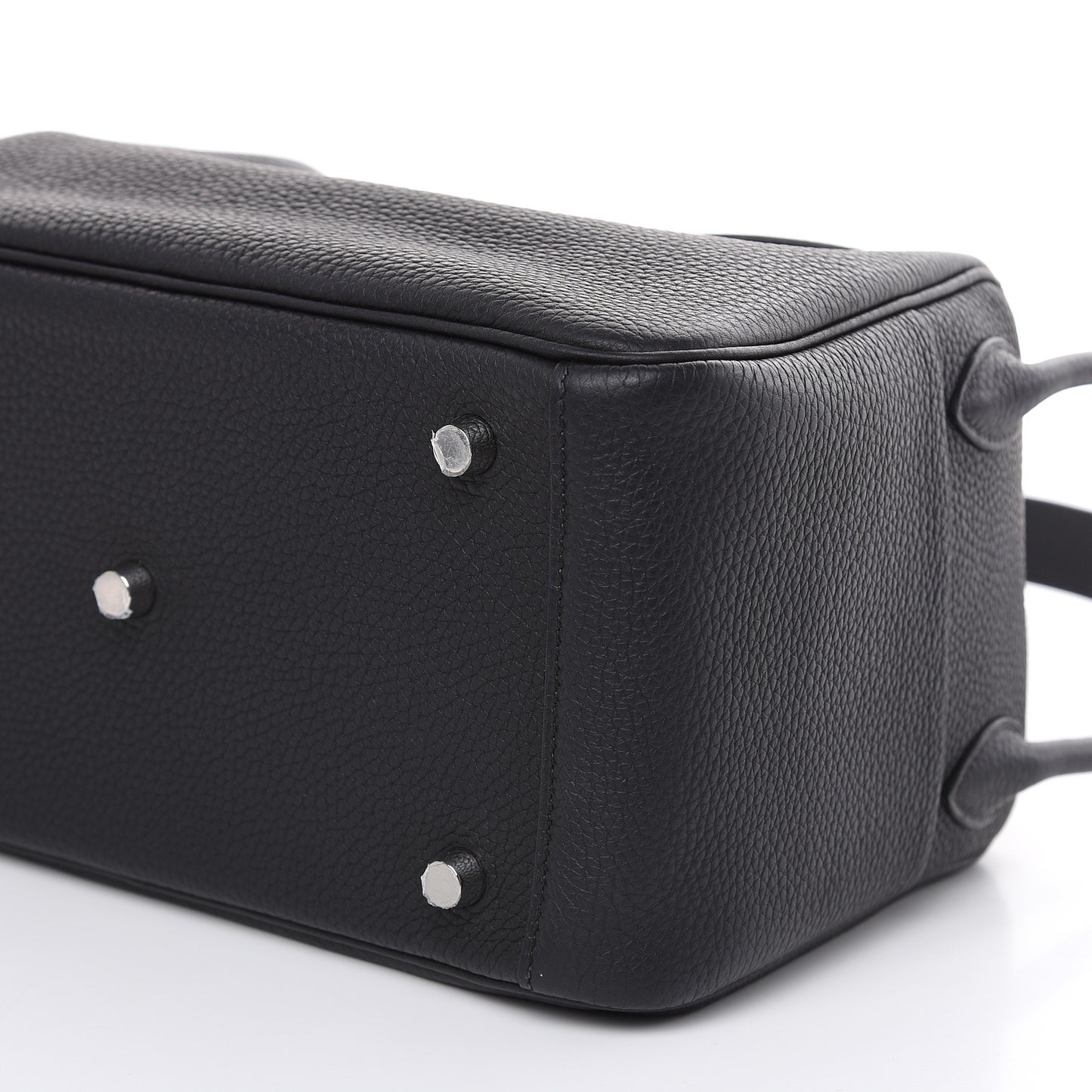 Taurillon Clemence Lindy 26 Black