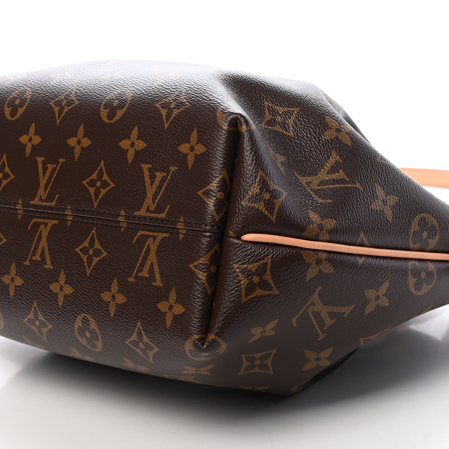 Louis Vuitton Monogram Turenne PM 6 of 6
