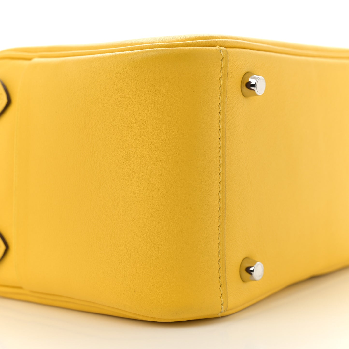 Swift Mini Lindy 20 Jaune De Naples