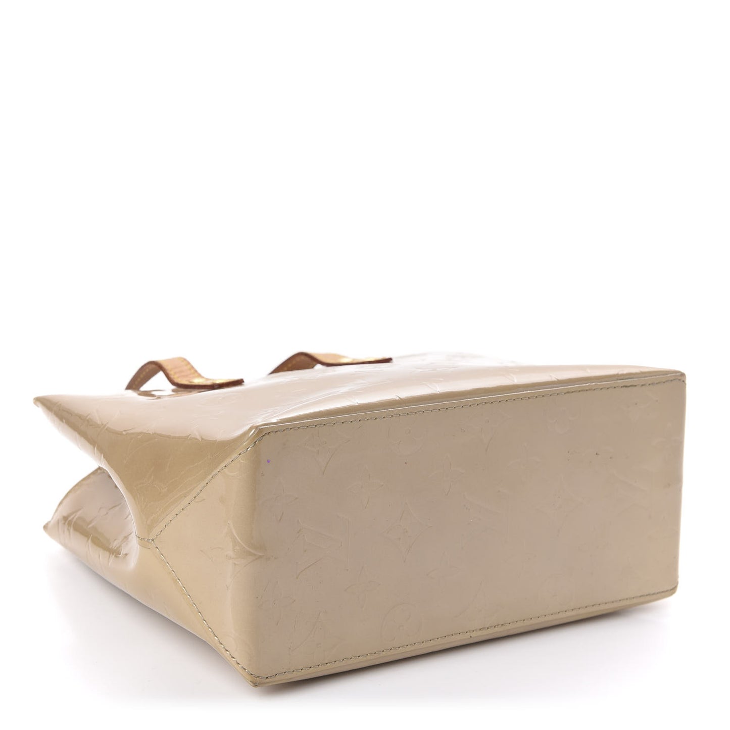 Vernis Reade PM Beige