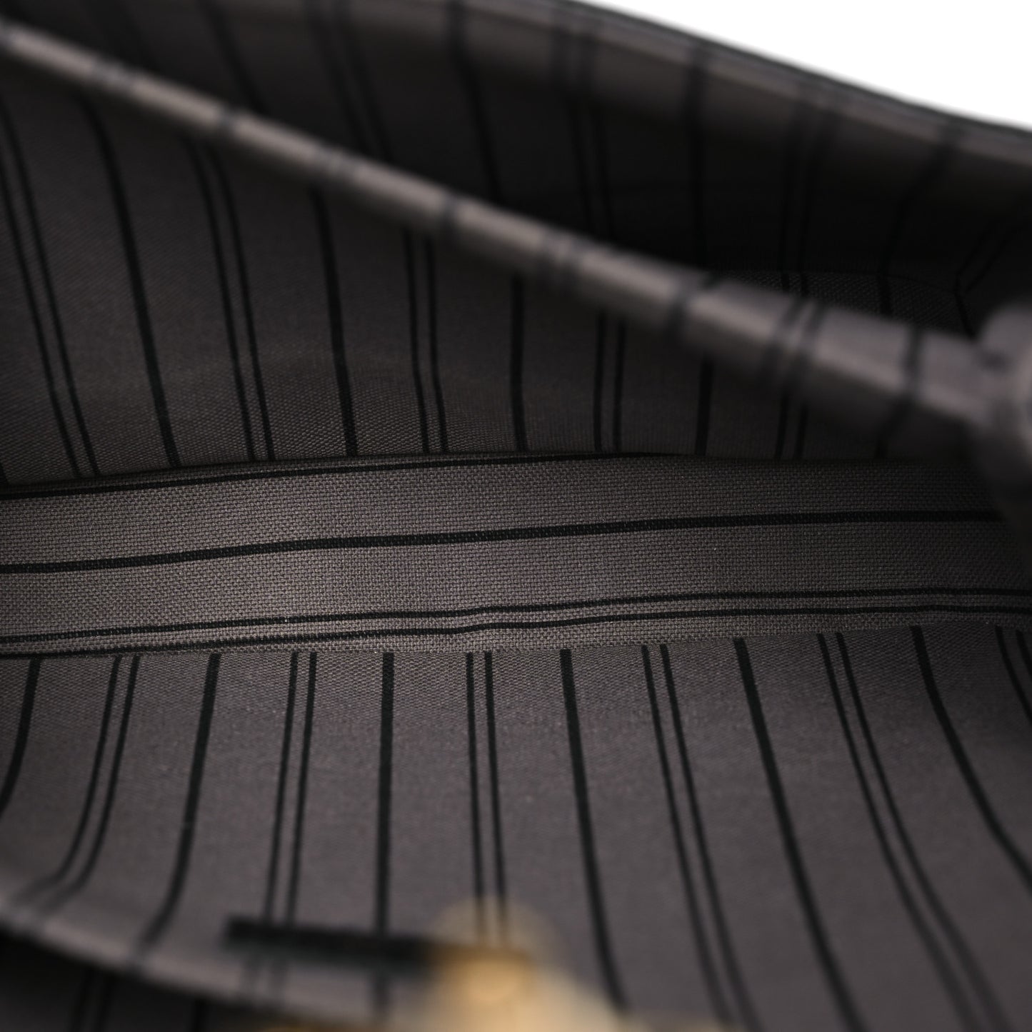 Empreinte Pochette Metis Black