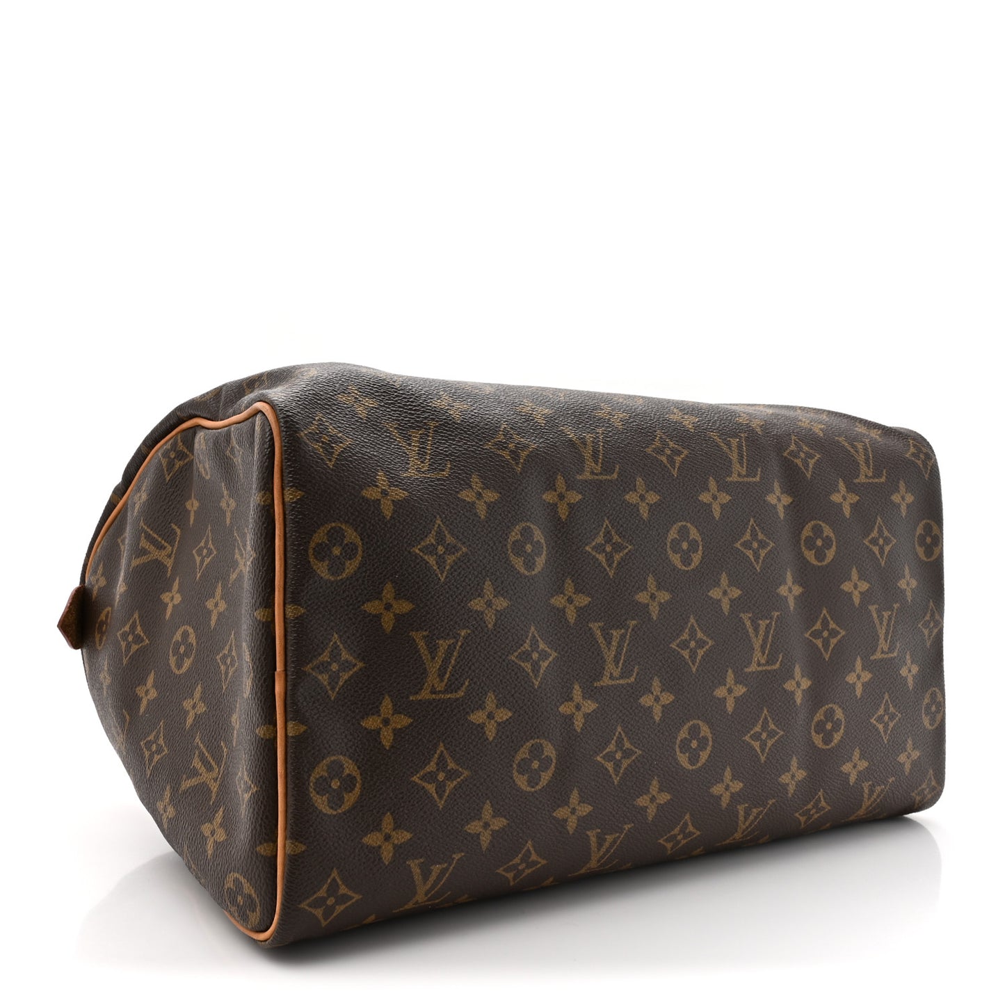 Monogram Speedy 35