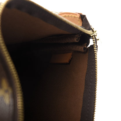 Louis Vuitton Monogram Pochette Accessories 9 of 9