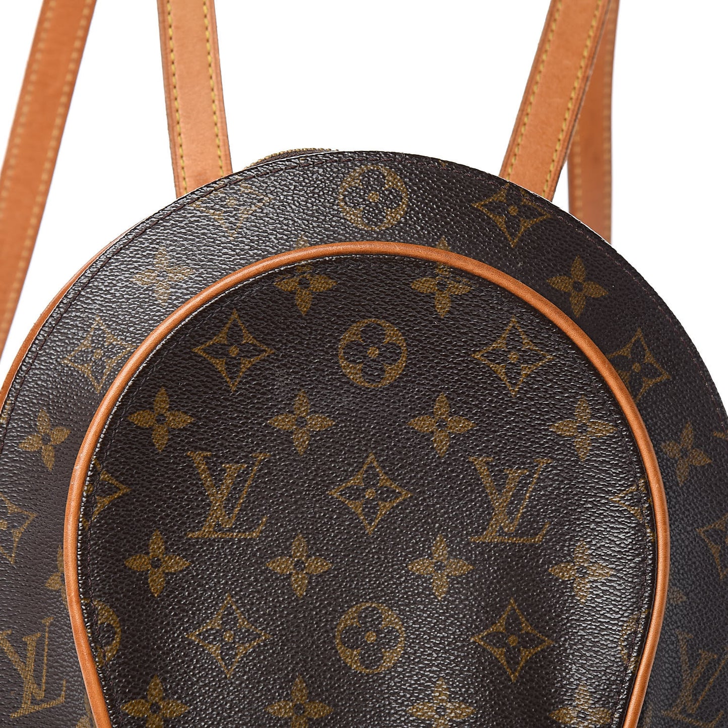 Monogram Ellipse Sac a Dos Backpack