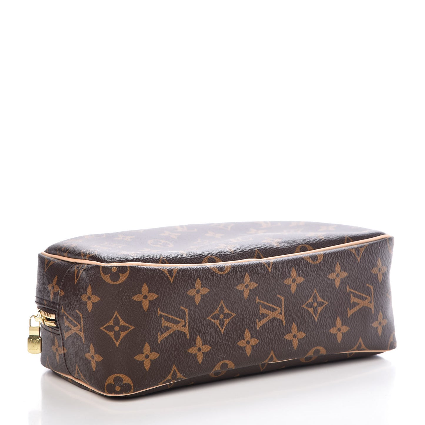 Monogram Toiletry Bag 25