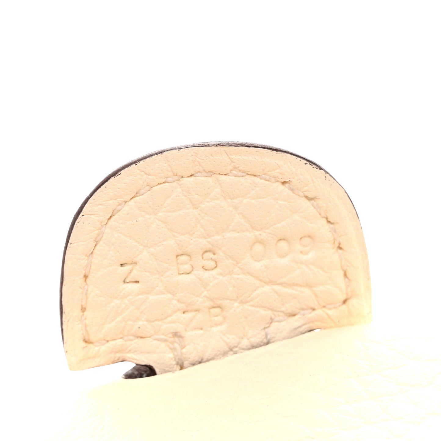 Taurillon Clemence EVELYNE III PM Nata