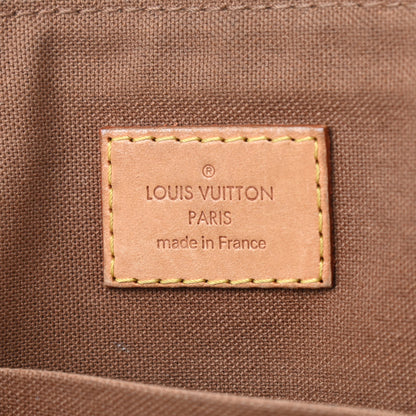 Louis Vuitton Monogram Popincourt Haut 8 of 10