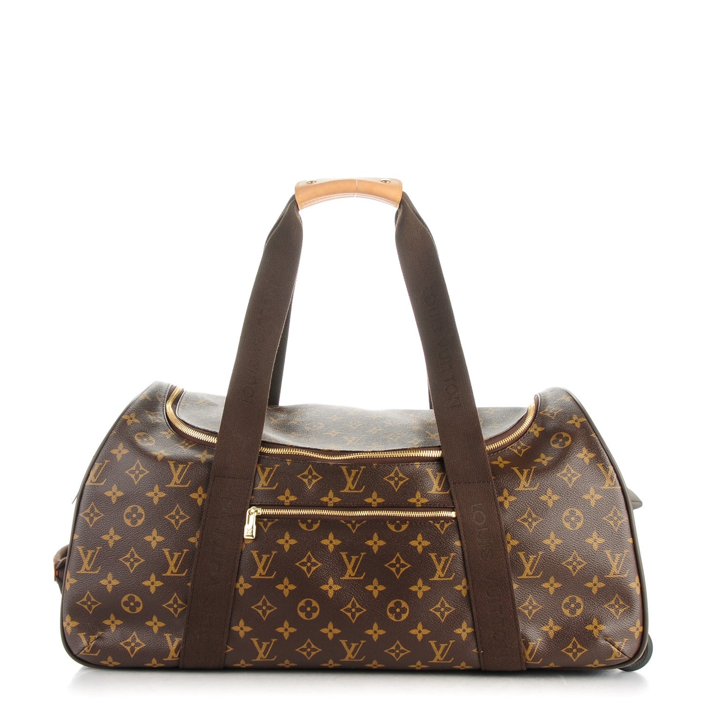 Monogram Neo Eole 55