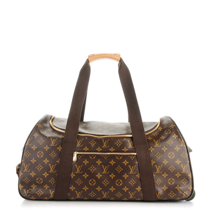 Louis Vuitton Monogram Neo Eole 55 1 of 7