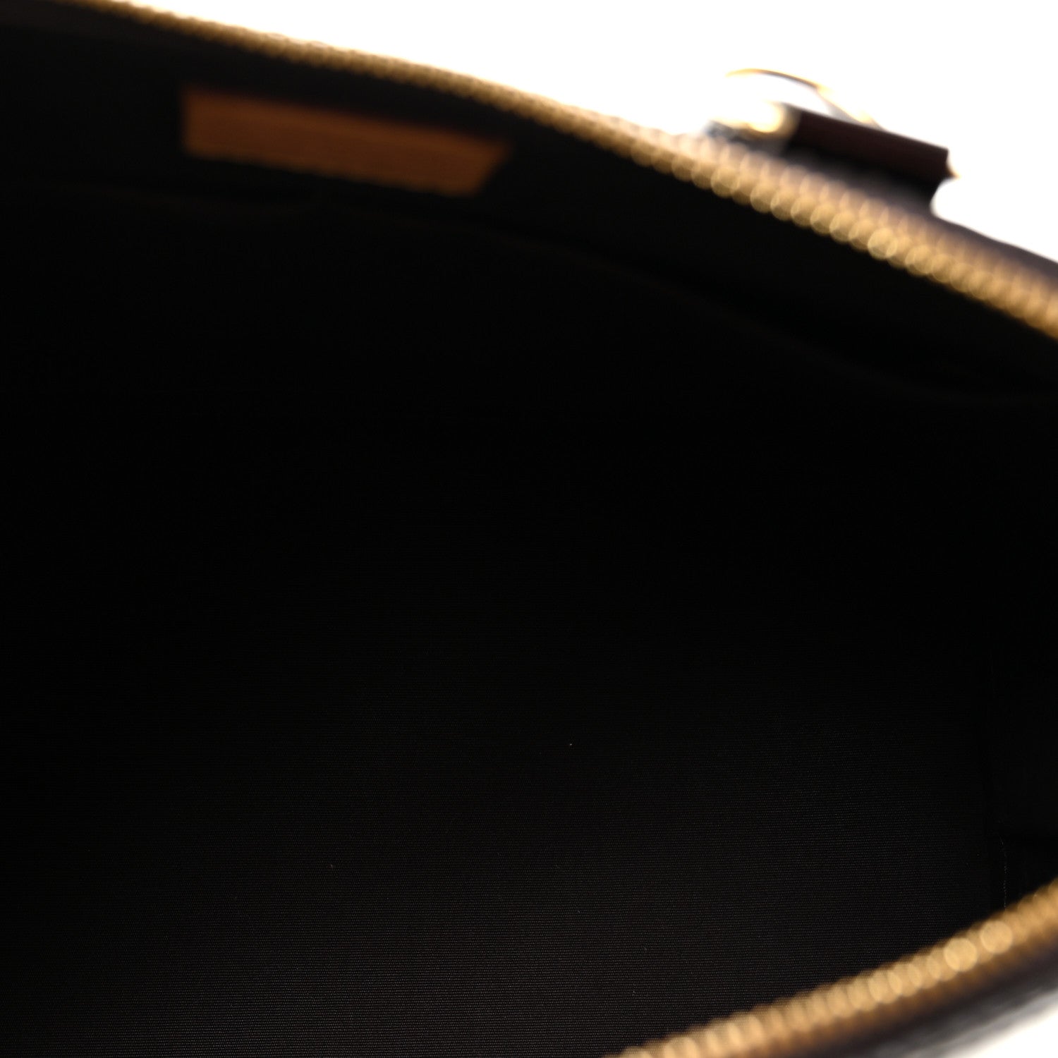 Louis Vuitton Vernis Alma PM Amarante 5 of 9