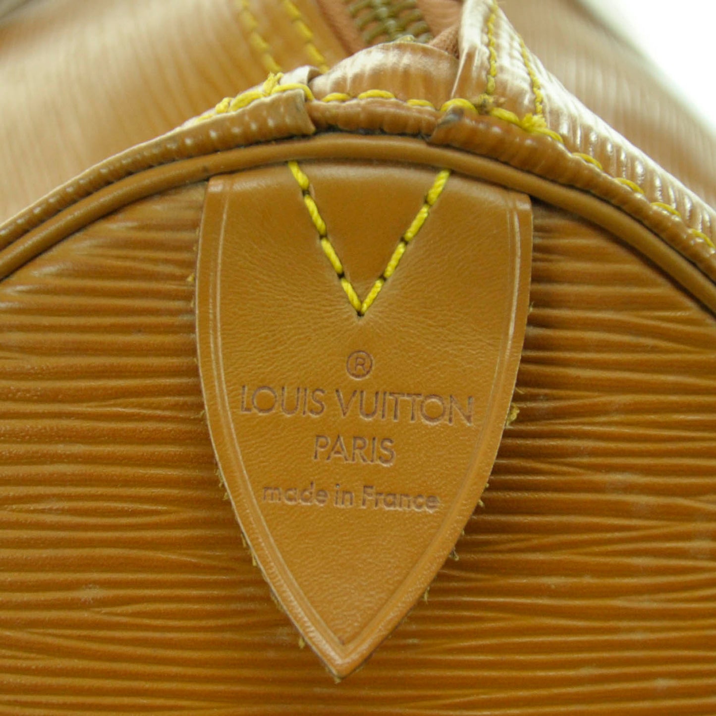 Epi Keepall 45 Cipango