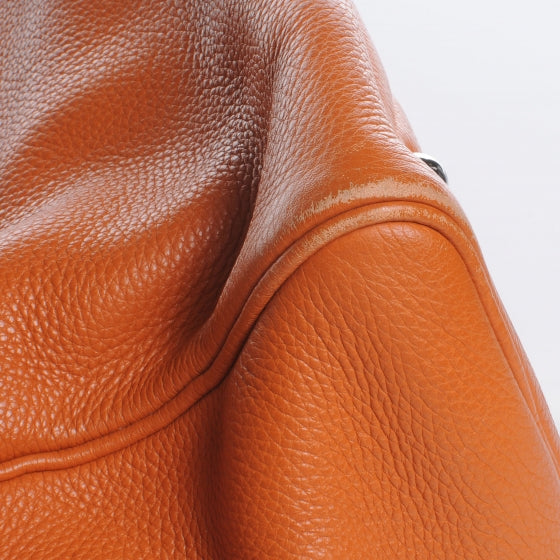 Taurillon Clemence Victoria II 35 Potiron