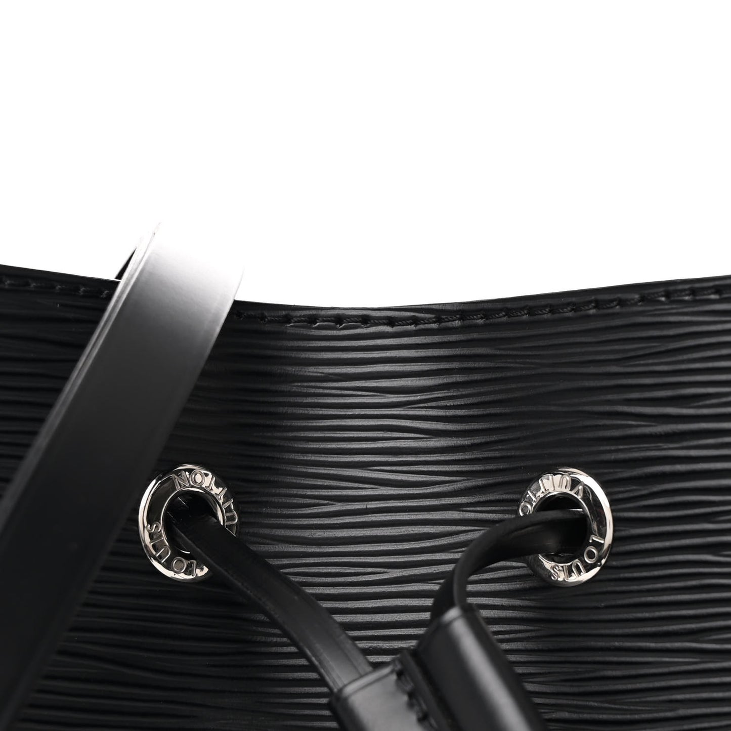 Epi Neonoe Black