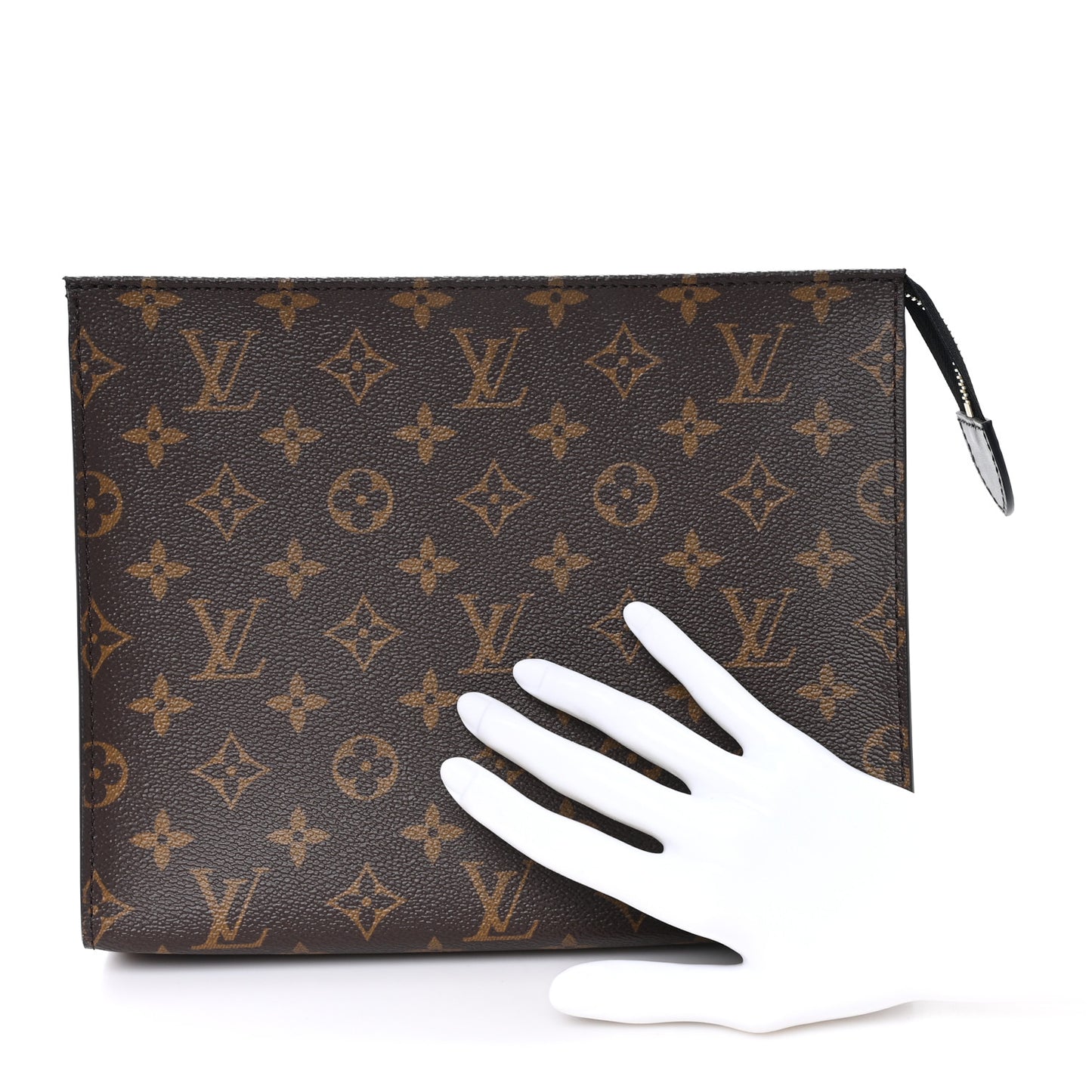 Monogram Poche Toilette NM