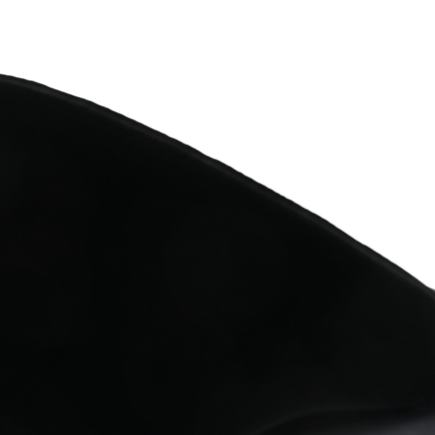 Empreinte Pochette Felicie Chain Wallet Black