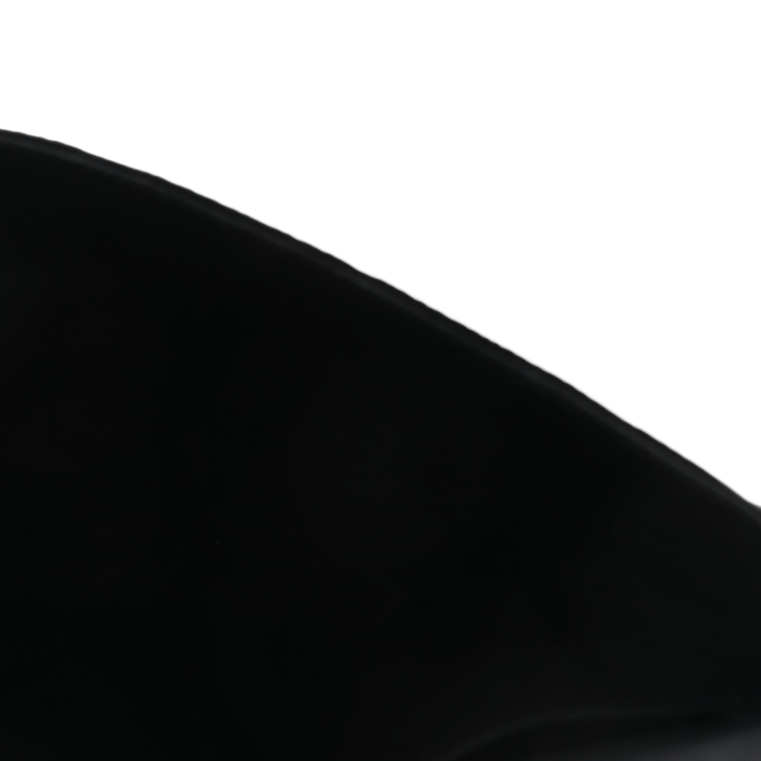 Louis Vuitton Empreinte Pochette Felicie Chain Wallet Black 5 of 10