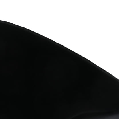 Louis Vuitton Empreinte Pochette Felicie Chain Wallet Black 5 of 10