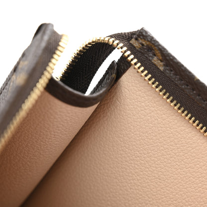 Louis Vuitton Monogram Toiletry Pouch 26 7 of 7