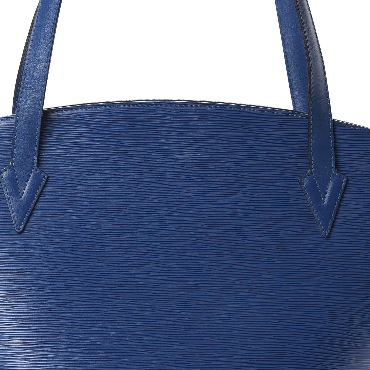 Louis Vuitton Epi Saint Jacques GM Toledo 9 of 9