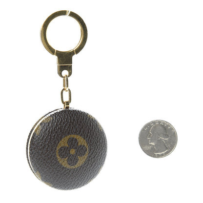 Louis Vuitton Monogram Astropill 2 of 3