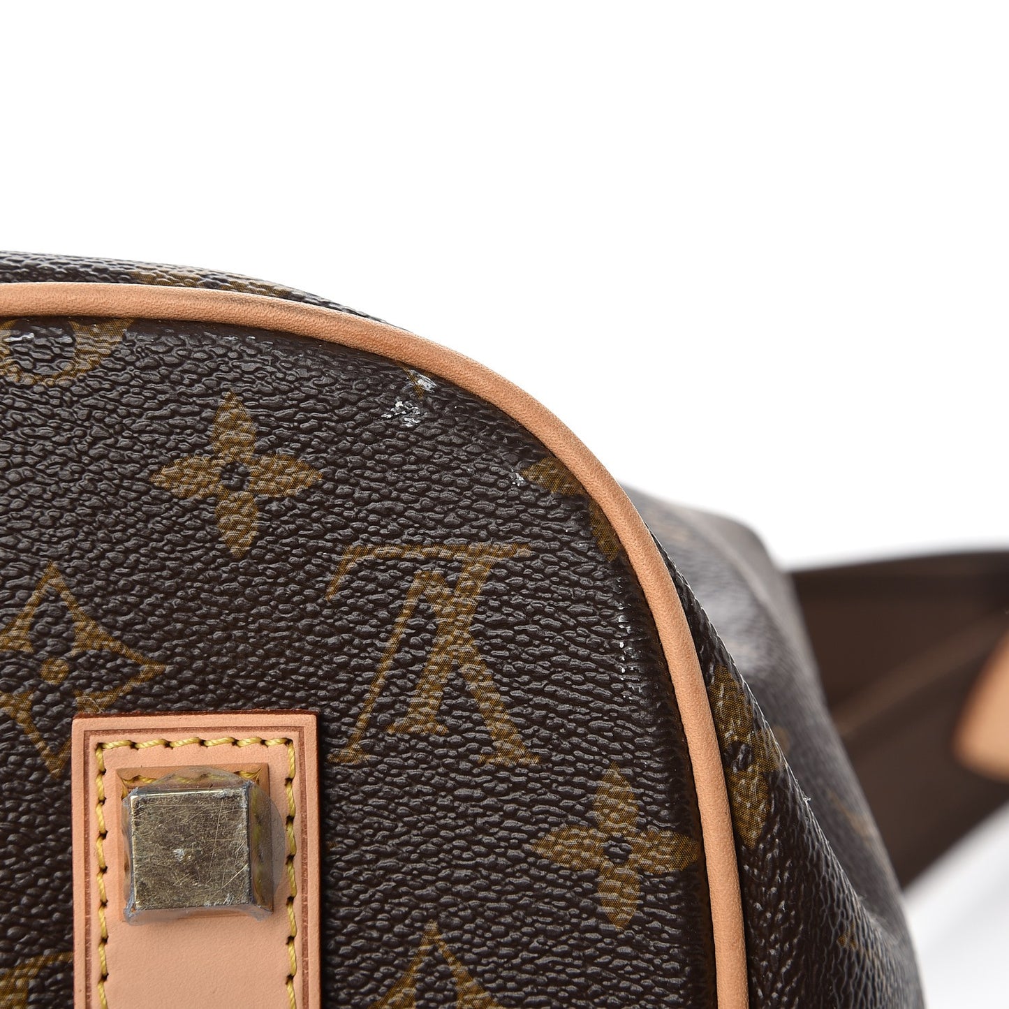 Monogram Neo