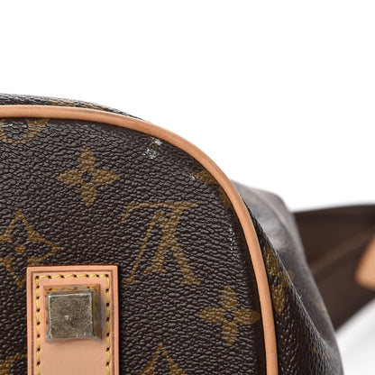 Louis Vuitton Monogram Neo 13 of 15