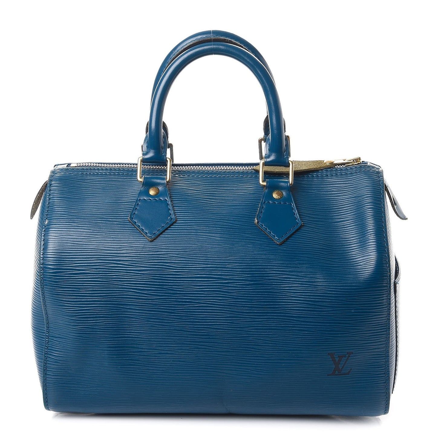 Epi Speedy 25 Toledo