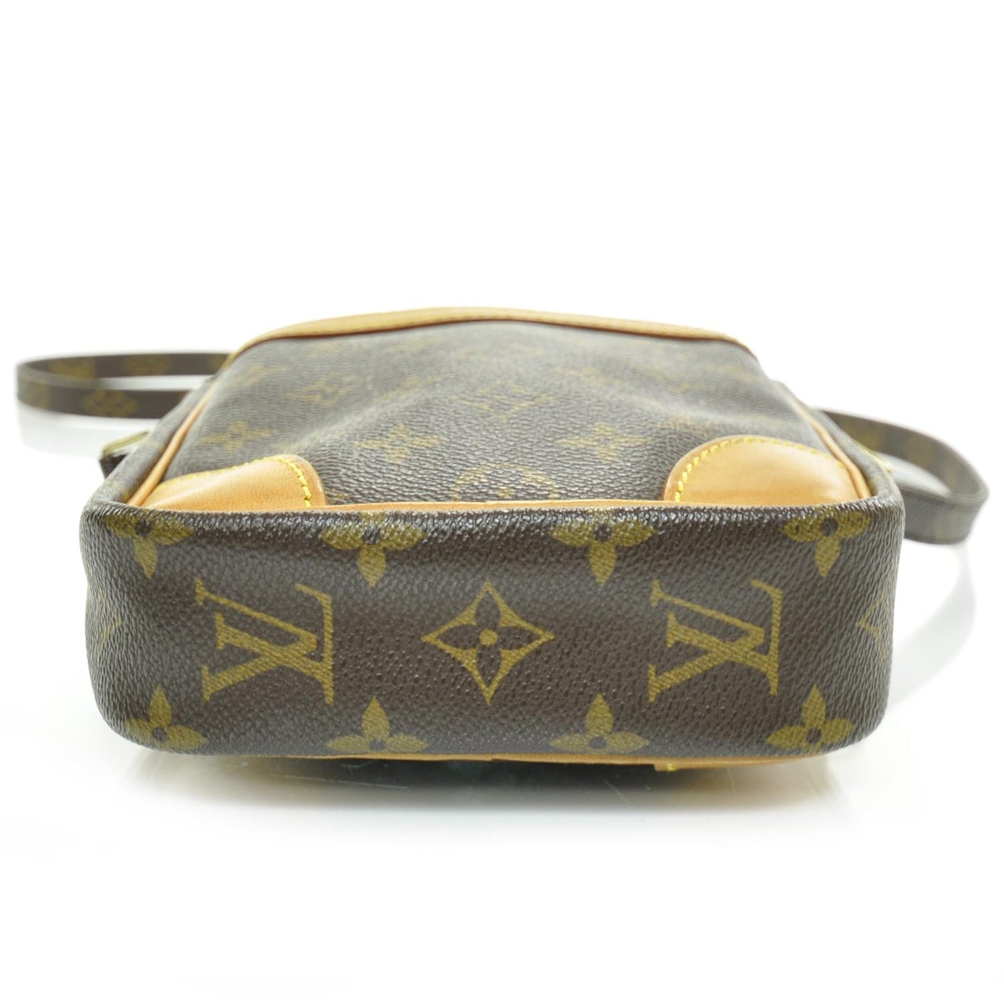 Monogram Danube