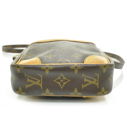 Louis Vuitton Monogram Danube 5 of 8