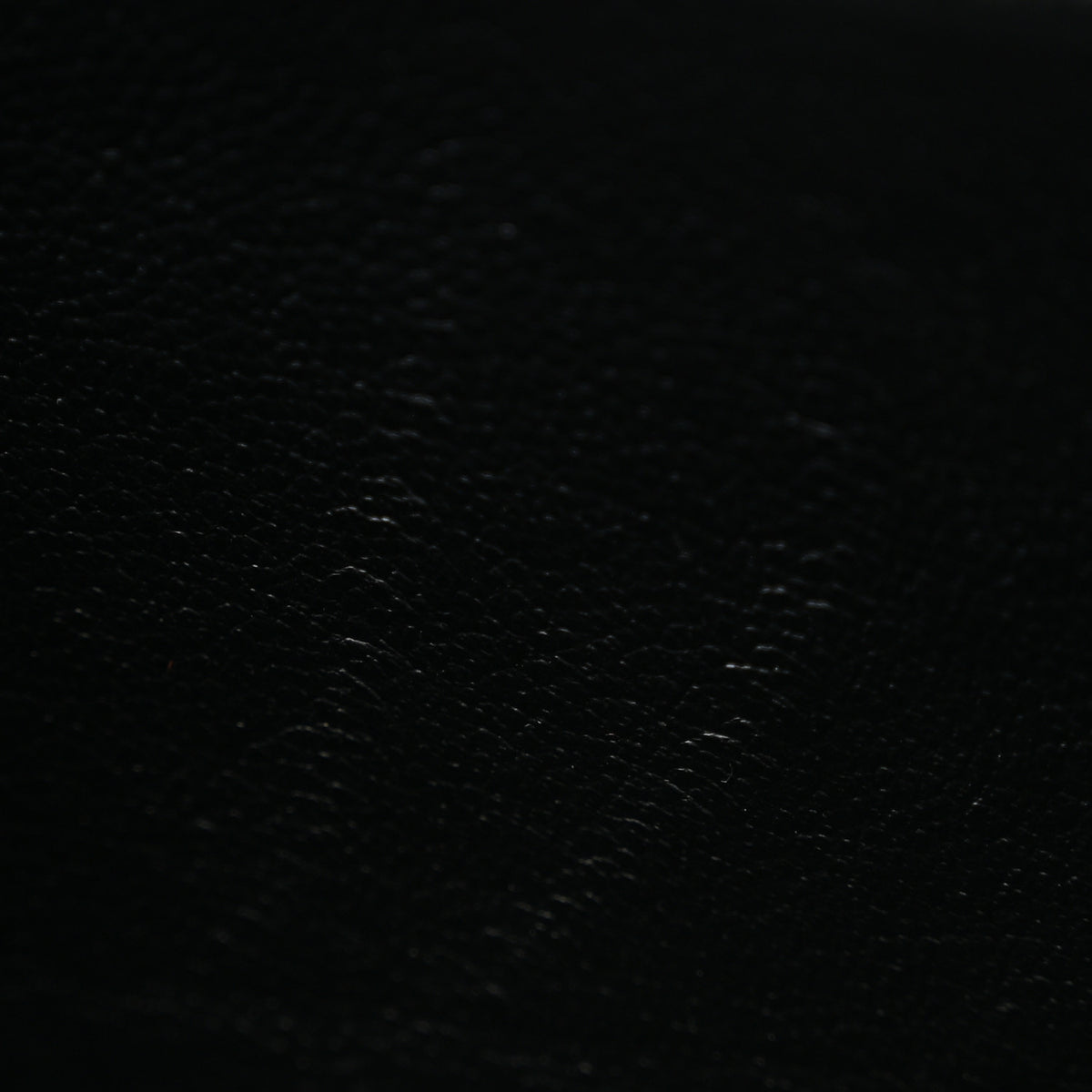 Saint Laurent Lambskin Quilted Gaby Vanity Bag Misty Jade 10 of 12